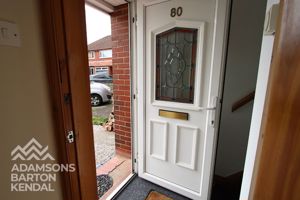 Photo 10- click for photo gallery